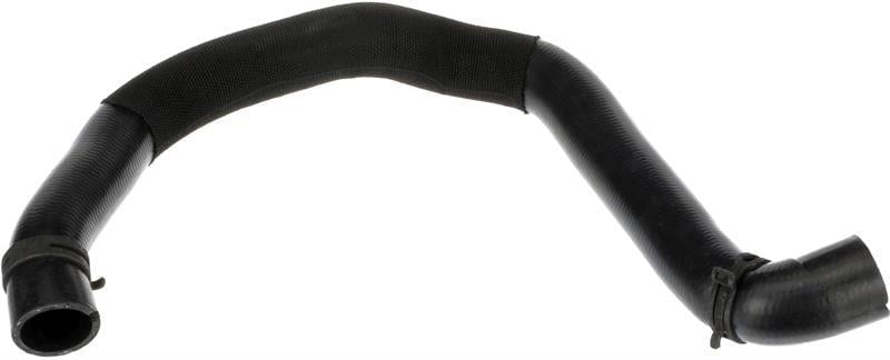 05-4584 CURVED HOSE