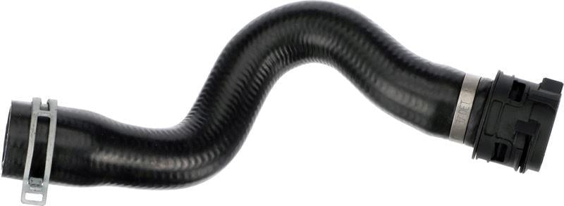 05-4591 CURVED HOSE