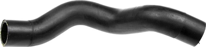 05-4593 CURVED HOSE
