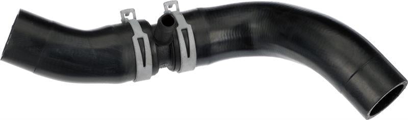 05-4594 CURVED HOSE
