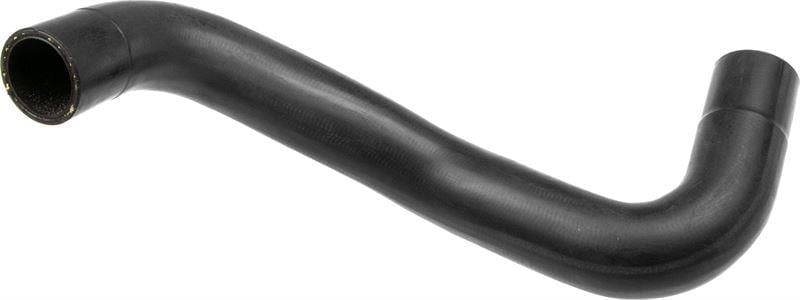 05-4595 CURVED HOSE