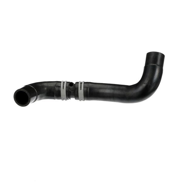 05-4596 CURVED HOSE