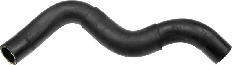05-4597 CURVED HOSE