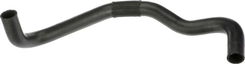 05-4599 CURVED HOSE