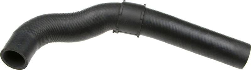05-4602 CURVED HOSE