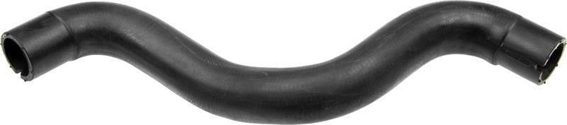 05-4605 CURVED HOSE