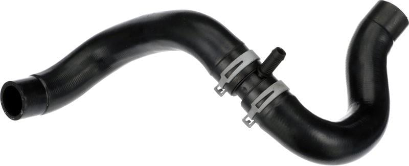 05-4608 CURVED HOSE