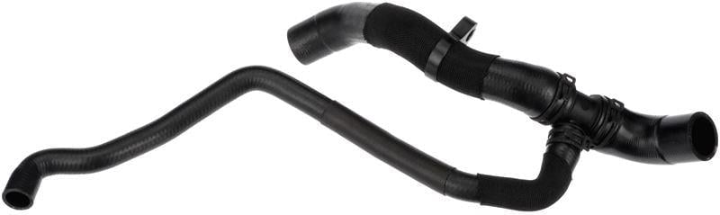 05-4610 CURVED HOSE