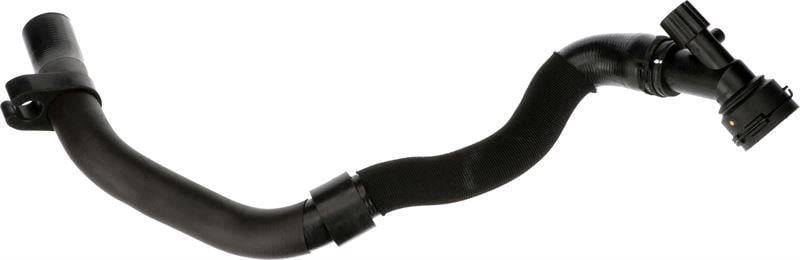 05-4617 CURVED HOSE