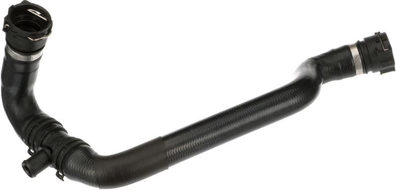 05-4618 CURVED HOSE