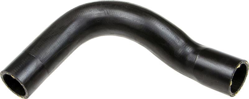 05-4621 CURVED HOSE