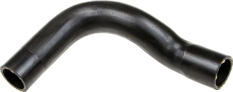 05-4621 CURVED HOSE