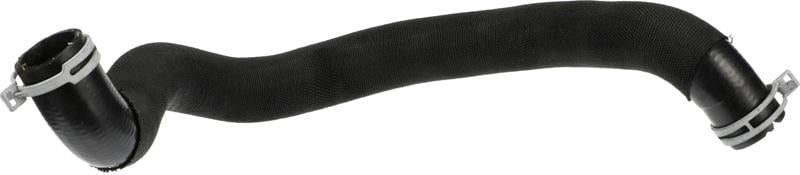 05-4623 CURVED HOSE