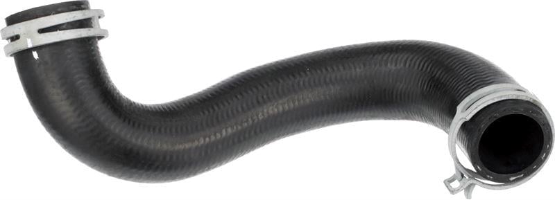 05-4624 CURVED HOSE