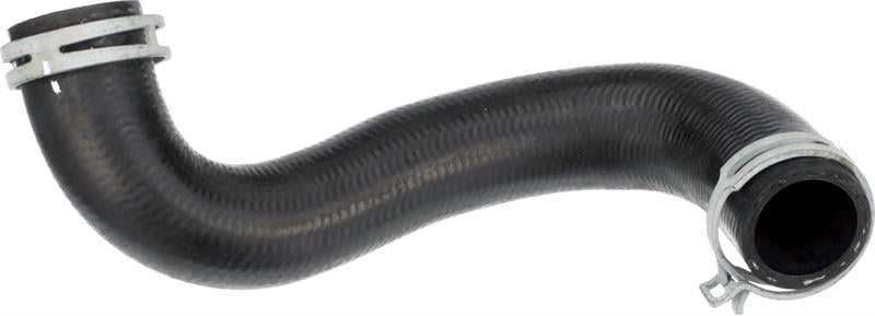 05-4624 CURVED HOSE