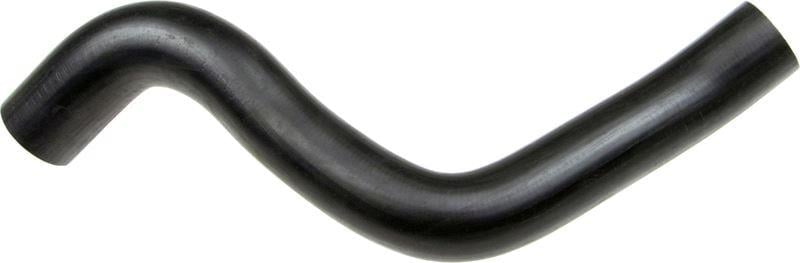 05-4625 CURVED HOSE