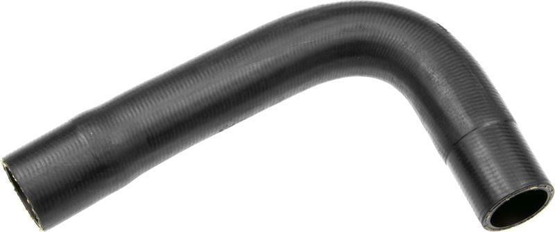05-4626 CURVED HOSE
