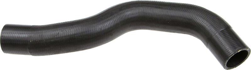 05-4627 CURVED HOSE