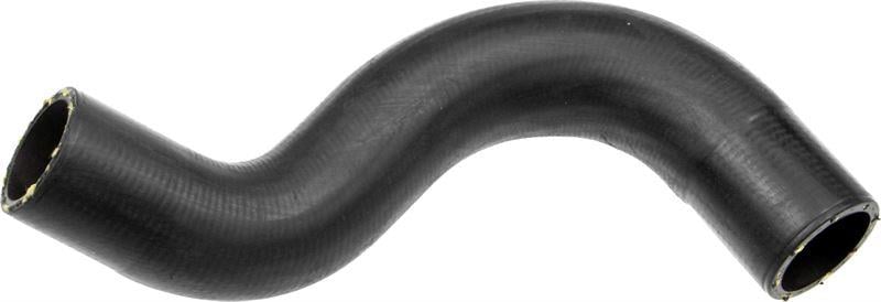 05-4628 CURVED HOSE