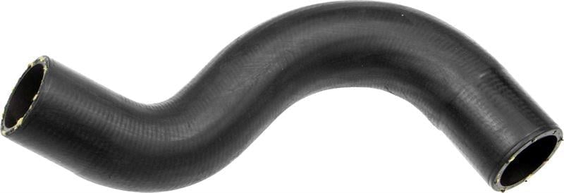 05-4628 CURVED HOSE
