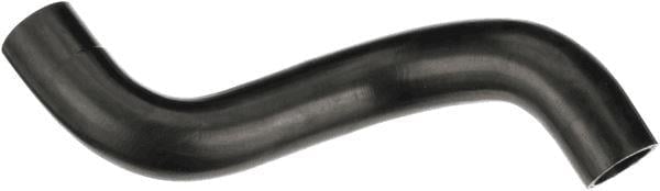 05-4631 CURVED HOSE