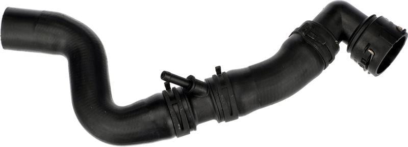 05-4636 CURVED HOSE