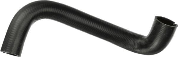 05-4640 CURVED HOSE