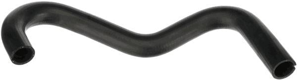05-4641 CURVED HOSE