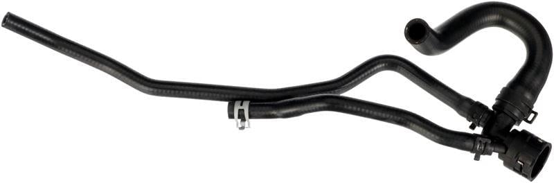 05-4643 CURVED HOSE