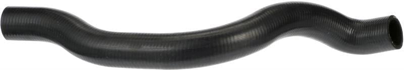 05-4648 CURVED HOSE