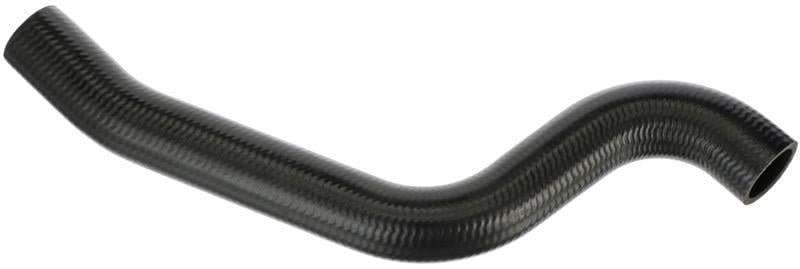 05-4653 CURVED HOSE
