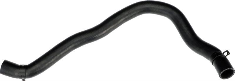 05-4659 CURVED HOSE