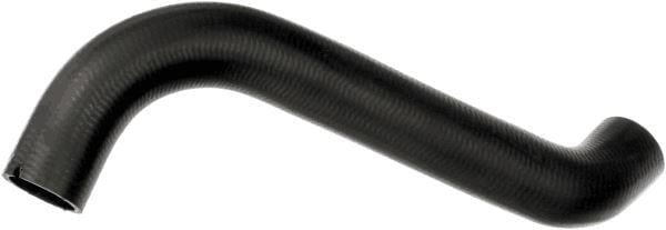 05-4665 CURVED HOSE