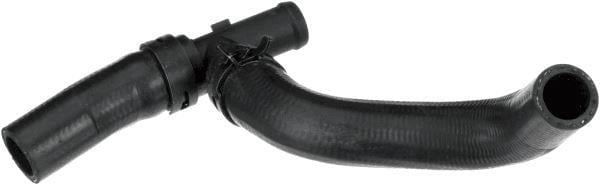 05-4670 CURVED HOSE