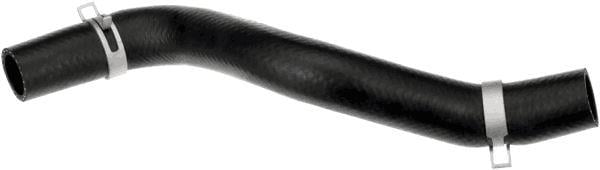 05-4673 CURVED HOSE