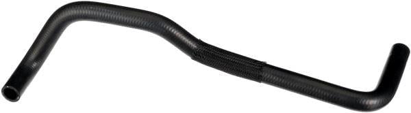 05-4678 CURVED HOSE