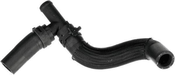 05-4682 CURVED HOSE