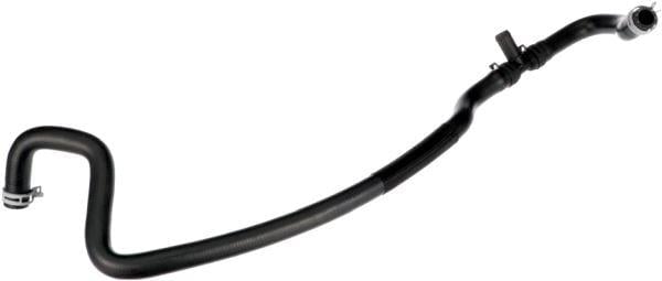 05-4689 CURVED HOSE