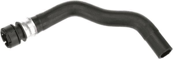 05-4692 CURVED HOSE