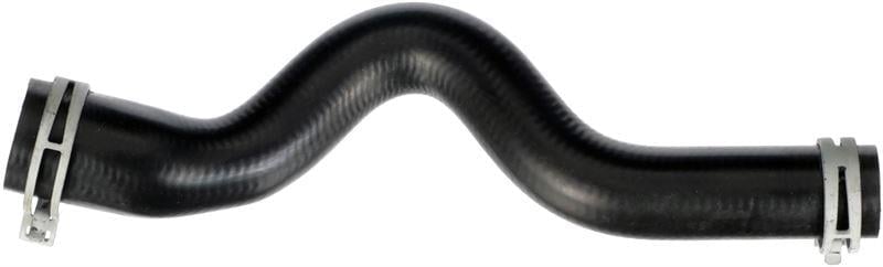 05-4703 CURVED HOSE