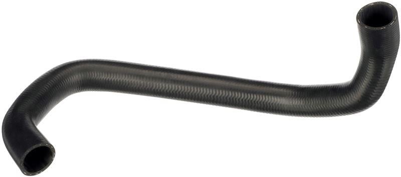 05-4708 CURVED HOSE