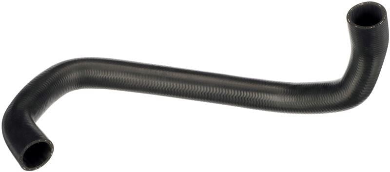 05-4708 CURVED HOSE
