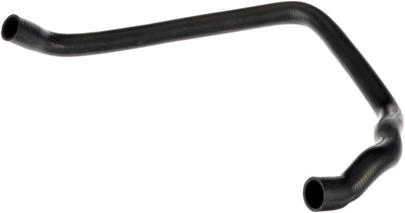 05-4712 CURVED HOSE