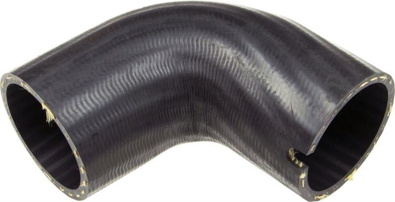 05-4714 CURVED HOSE