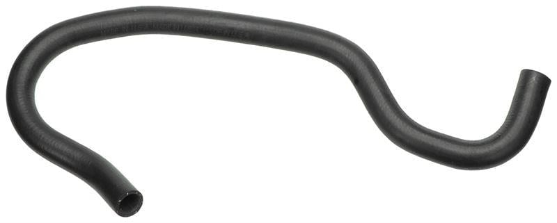 05-4736 CURVED HOSE