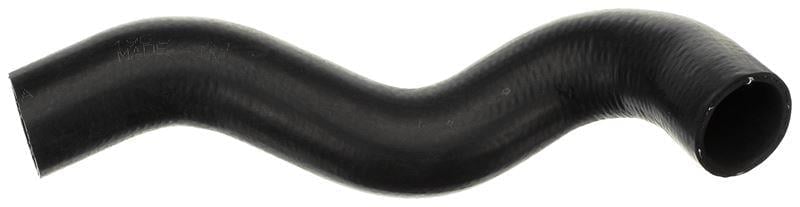 05-4741 CURVED HOSE
