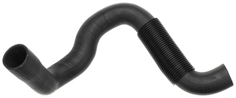 05-4742 CURVED HOSE