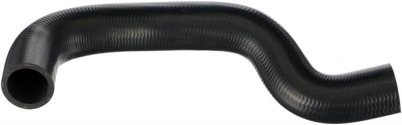 05-4743 CURVED HOSE