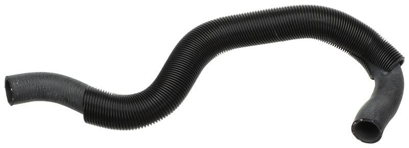 05-4745 CURVED HOSE
