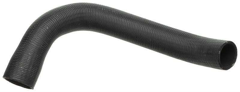 05-4746 CURVED HOSE